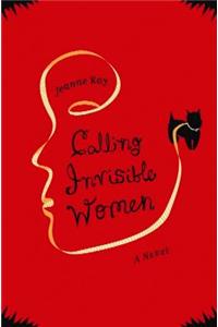 Calling Invisible Women