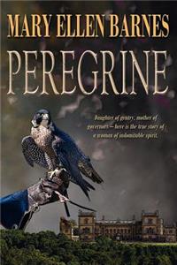 Peregrine