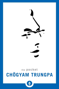 Pocket Chögyam Trungpa