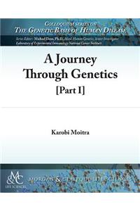 Journey Through Genetics