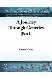 A Journey Through Genetics