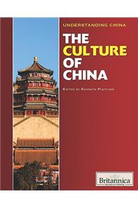 Culture of China
