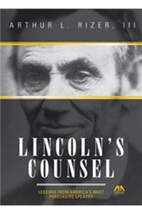 Lincoln's Counsel