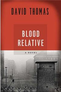 Blood Relative