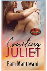 Courting Juliet