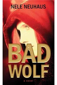 Bad Wolf