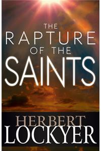 Rapture of the Saints