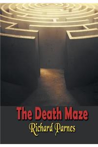 The Death Maze