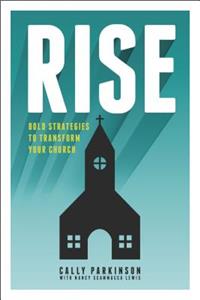 Rise
