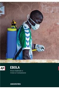 Ebola