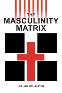 Identity Matrix