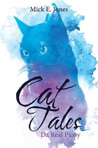 Cat Tales