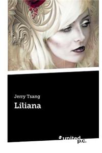 Liliana
