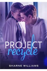 Project Recycle