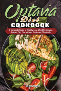 Lean & Green Diet Cookbook