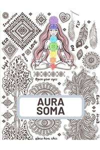 Aura Soma