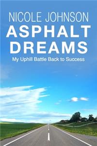 Asphalt Dreams