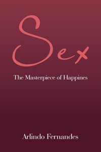 Sex