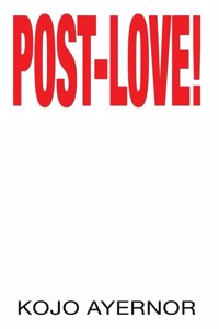 Post-Love!