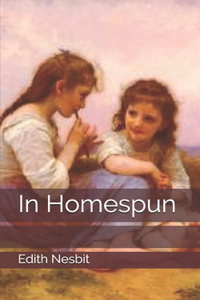 In Homespun