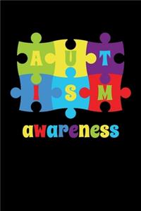 Autism Awareness