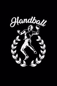 Handball