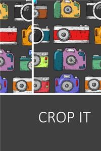 Crop It