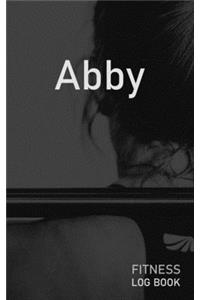 Abby