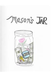 Mason's Jar