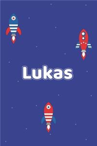 Lukas