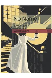 No Name