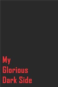 My Glorious Side
