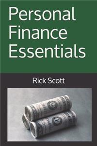 Personal Finance Essentials