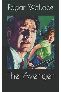 The Avenger