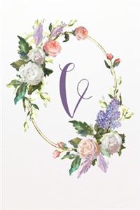 Planner Undated 6