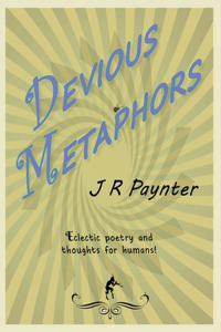 Devious Metaphors