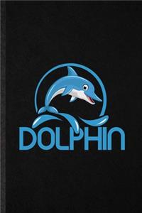 Dolphin