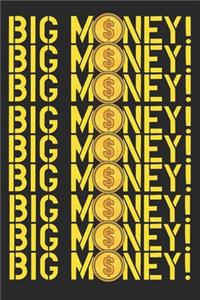 Big Money