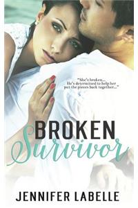 Broken Survivor