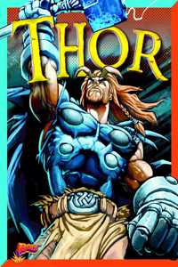 Thor