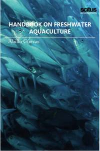 Handbook on Freshwater Aquaculture