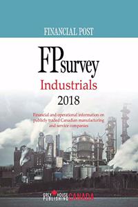 FP Survey