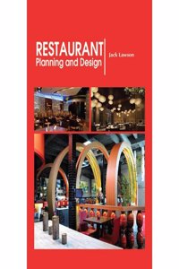 Restaurant Planning And Design