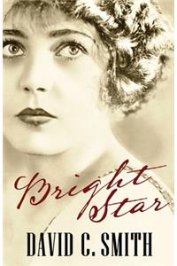 Bright Star