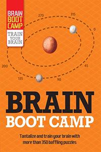 Brain Boot Camp