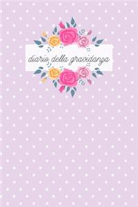 Diario della Gravidanza