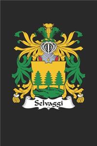 Selvaggi