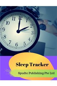 Sleep Tracker