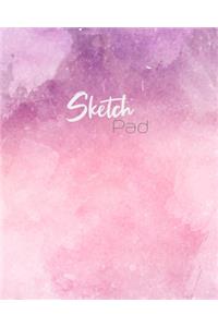 Sketch Pad