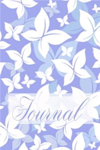 Journal